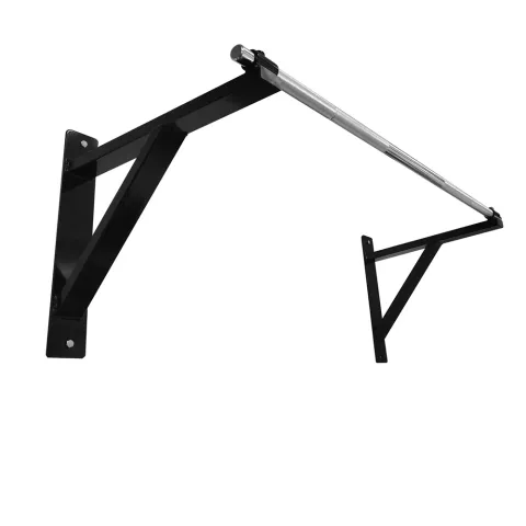 Wall Horizontal Bar Lux (59854) (X-FIT)
