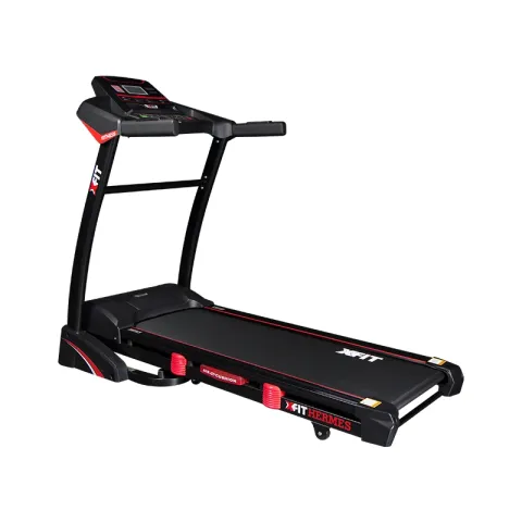Treadmill Hermes 2.5hp (X-FIT)