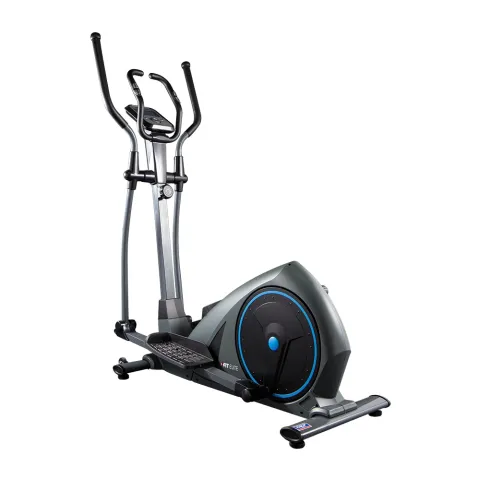 Elliptical Elite ( X-FIT)