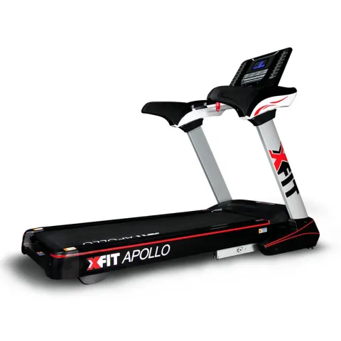 Treadmill Apollo 4hp (X-FIT)