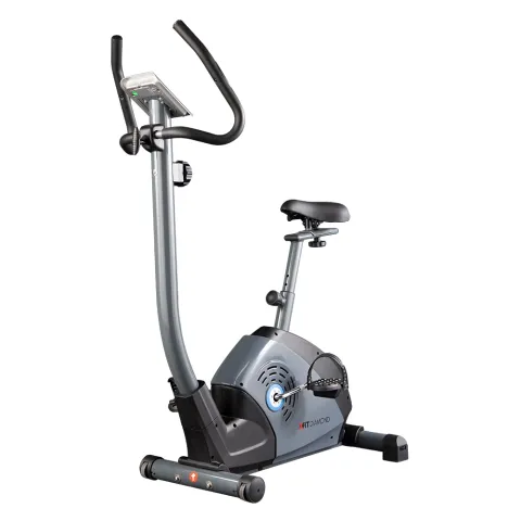 Magnetic Bike X-FIT Diamond