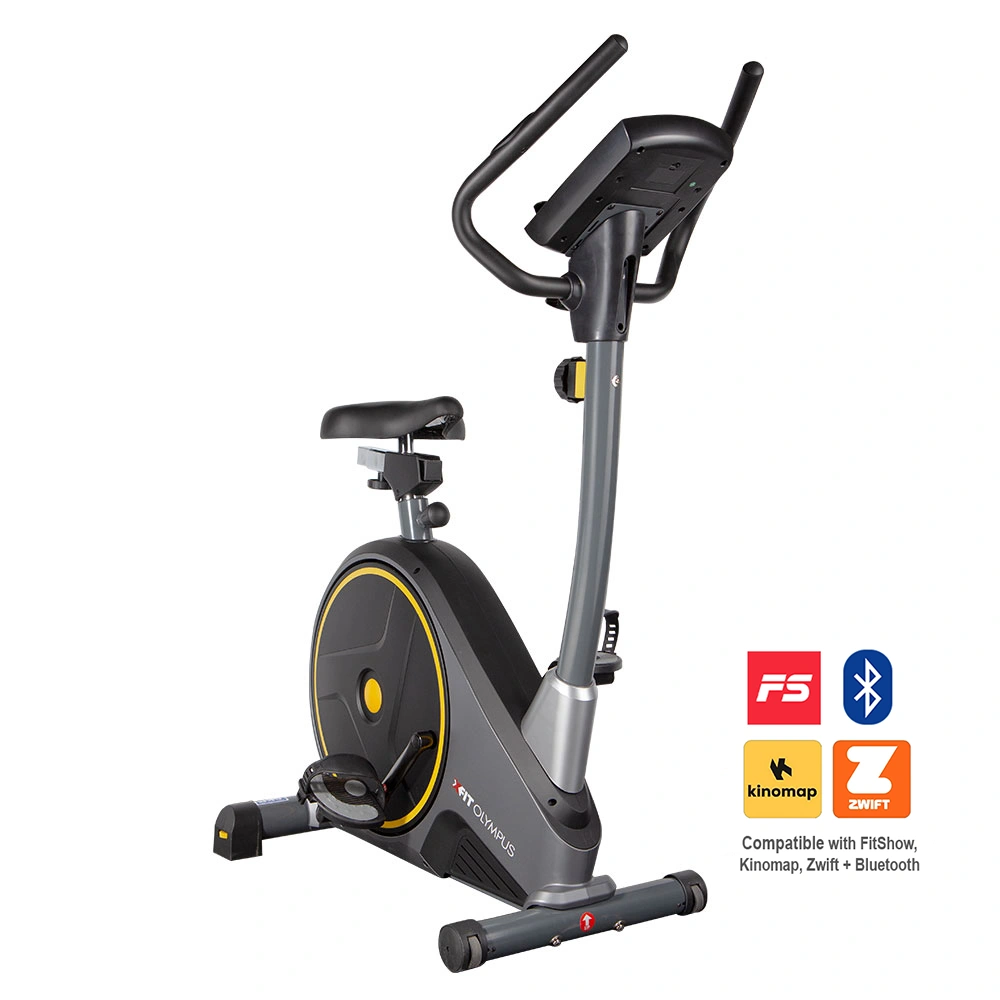 Bike X-FIT Olympus