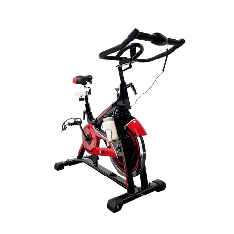 Stationary Bike X-FIT Road