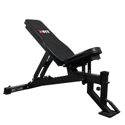 Adjustable Bench X-FIT 95