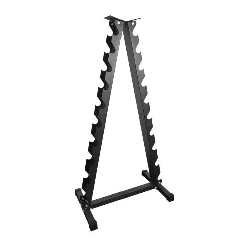 Stand for dumbells 10 pairs (X-FIT)