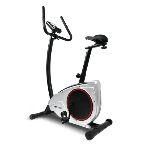 Stationary Bike X-FIT Urban