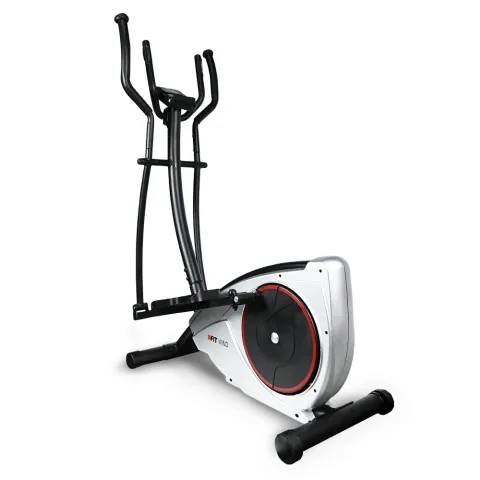 Elliptical X-FIT Wind