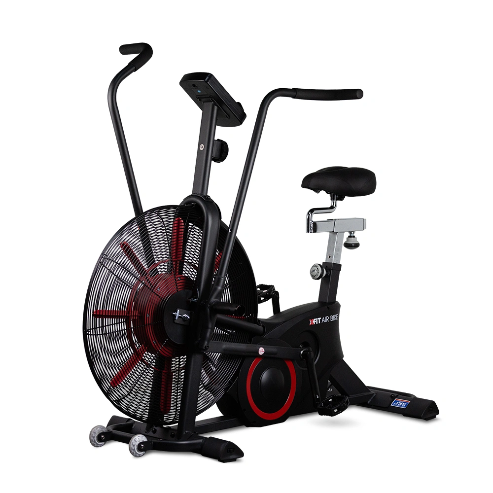Air Bike (X-FIT)