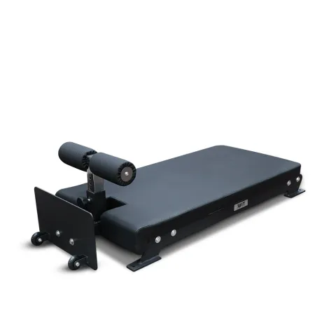 Floor Glute Bench (X-FIT)