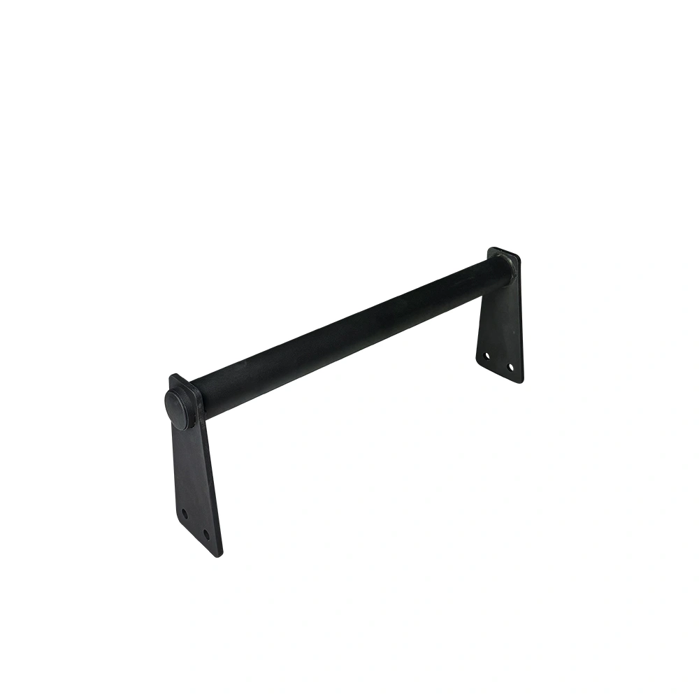 Pro Sled Low Bar Attachment (X-FIT)