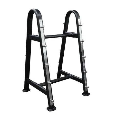 Barbell Rack X-FIT 60