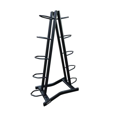 Premium Med-Ball Tree Double X-Fit 63