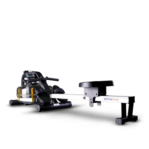 Neptune Plus Rower (First Degree)