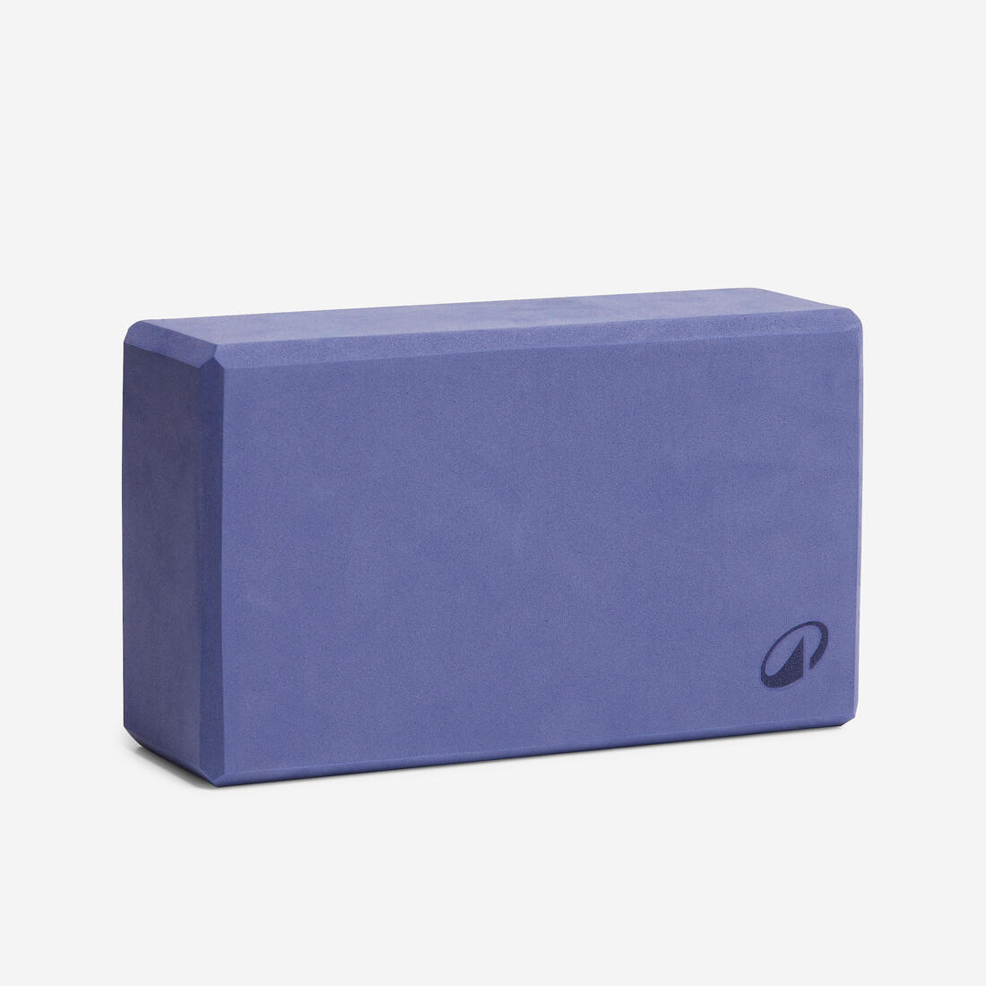 Foam Yoga Block