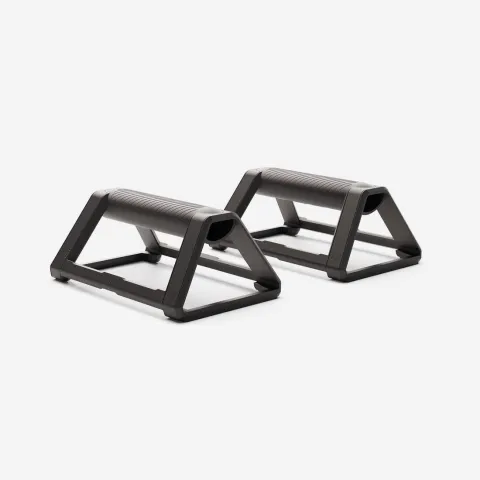 Push-Up Bar Grips