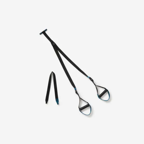 Suspension Trainer