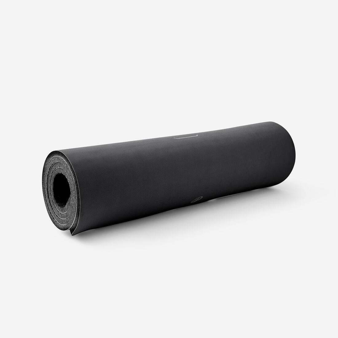 10 mm Durable Fitness Mat