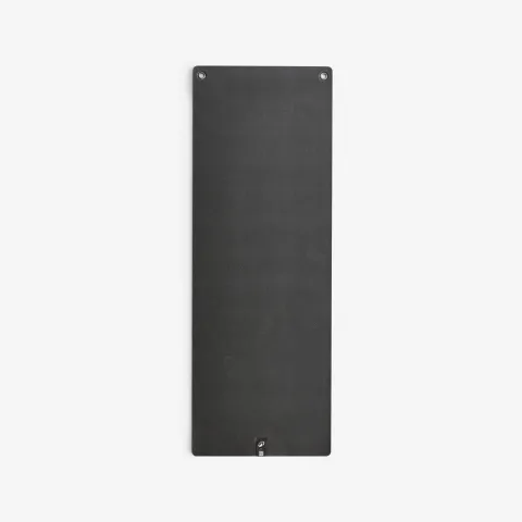 7 mm fitness durable mat