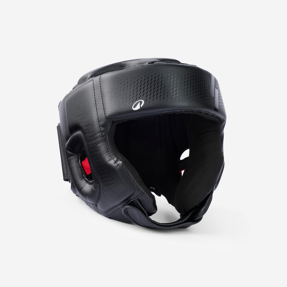 Adult Boxing Open Face Headguard 900