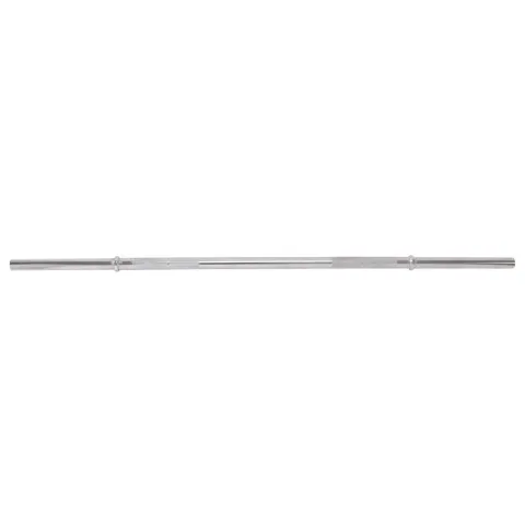 Weight Training Bar 28 mm 1.20 m