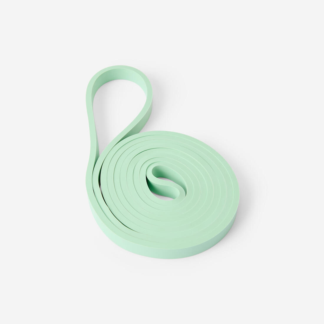 Weight Training Bands 10 kg, green