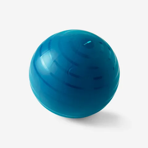 Size 2 / 65 cm Durable Swiss Ball