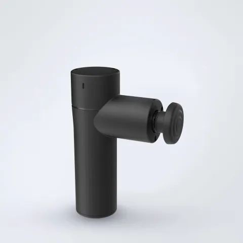 Mini Massage Gun