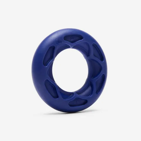 Strength training handgrip light resistance 10kg, blue