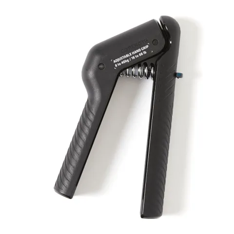 Adjustable Handgrip 8 - 40 kg