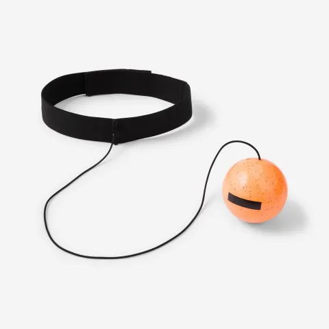 Boxing Reflex Ball