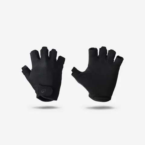 2XS, XS, S Small Fitness Gloves