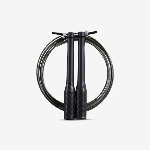 Speed Skipping Rope