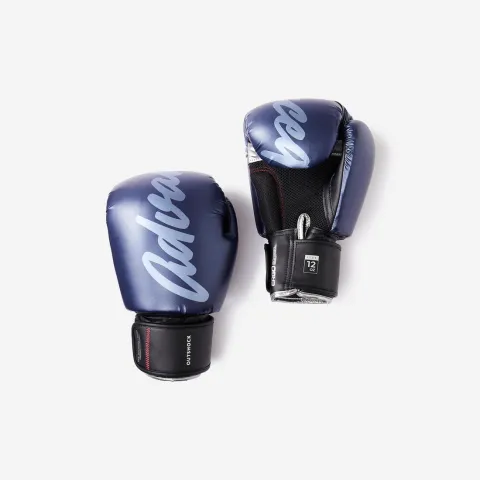 Adult Kickboxing and Muay Thai Gloves