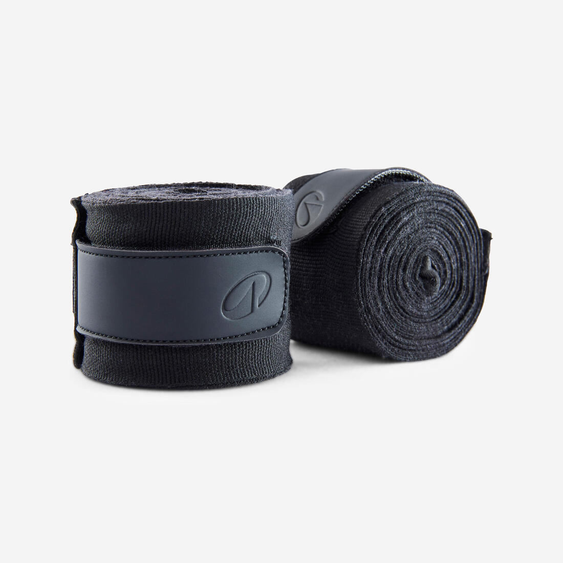 Boxing Wraps 4 m