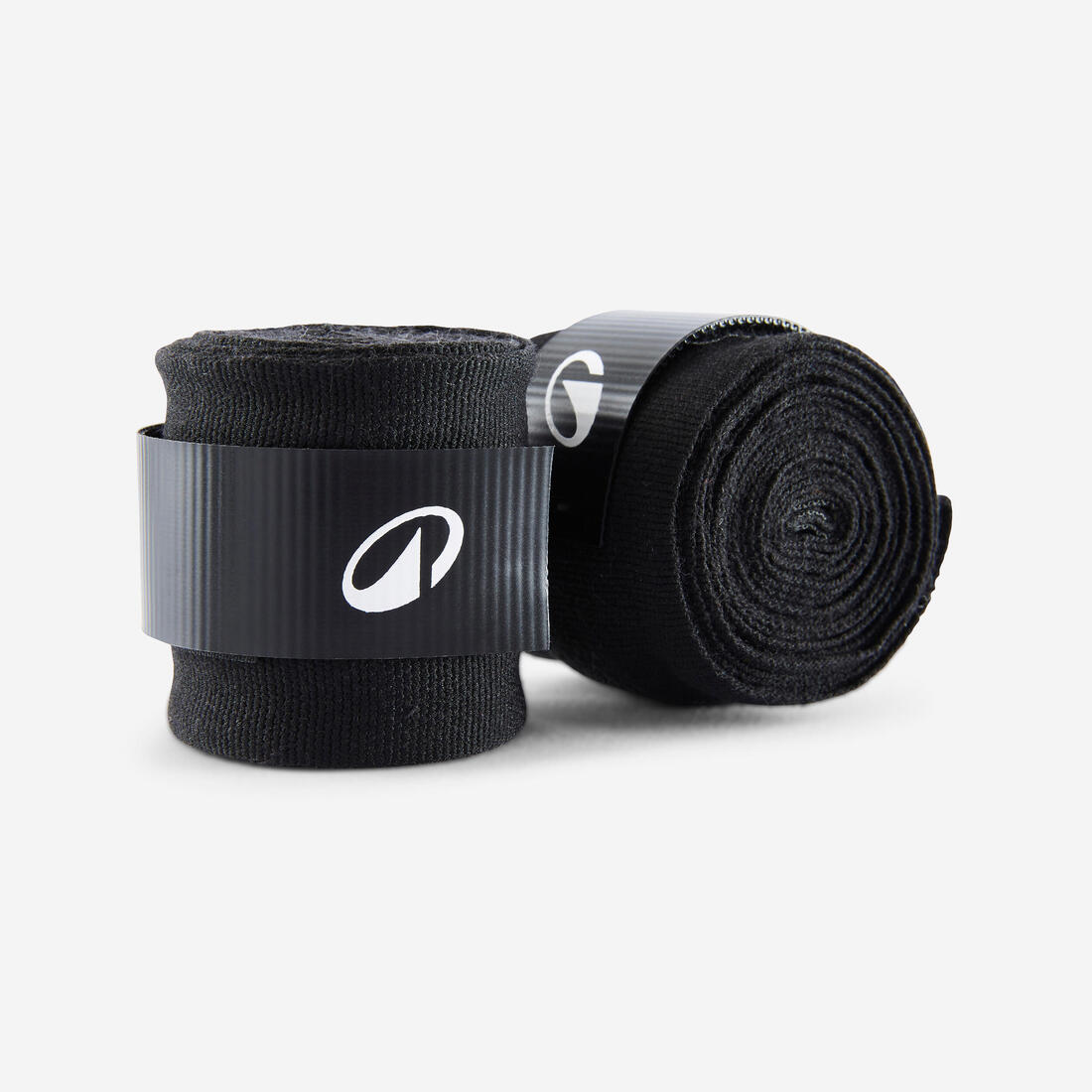 Boxing Wraps 2.5 m