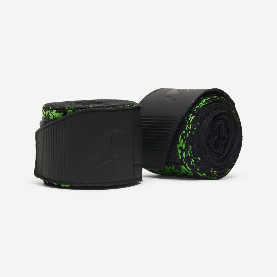 Boxing Wraps 4.5 m