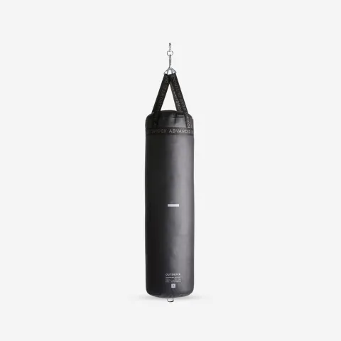 Adult foot/fist punching bag stable 32 kg