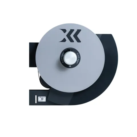 Exxentric kPulley Pro