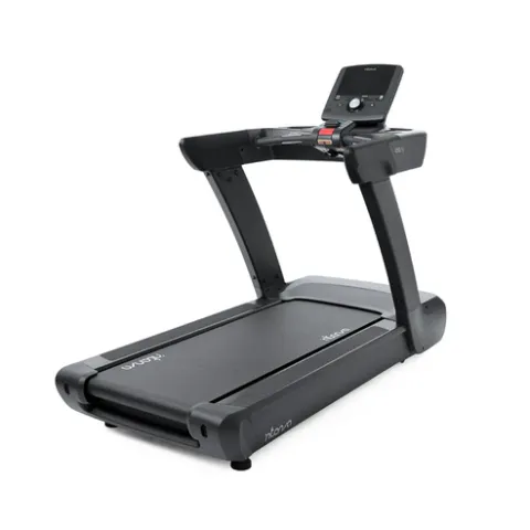 Intenza Commercial Treadmill
