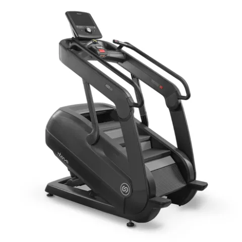 Intenza Escalate Stair Climber