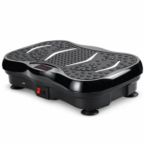 Vibration Platform