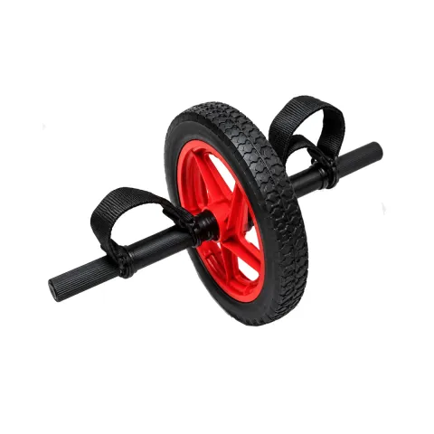 Ab Wheel