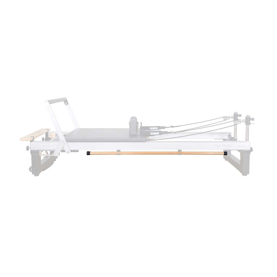 Align-Pilates Reformer Pole