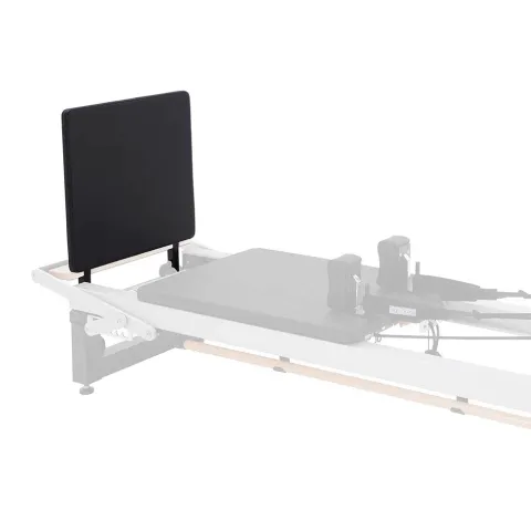 Align-Pilates Reformer Jump Boards