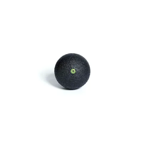 BLACKROLL Ball