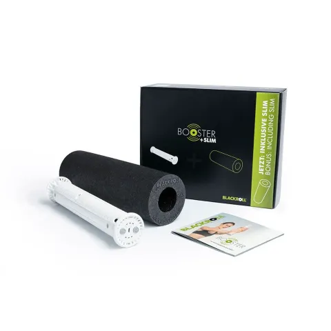 BLACKROLL Booster 2.0