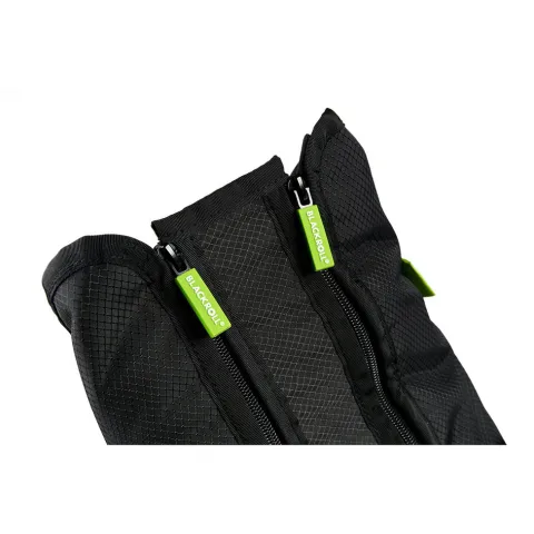 Boots Extension Pair