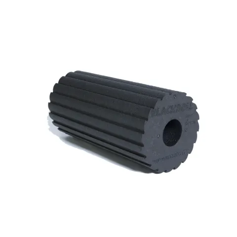 BLACKROLL Flow