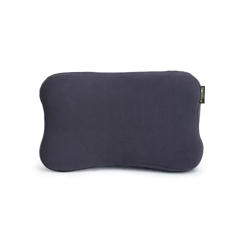 BLACKROLL Pillow Case