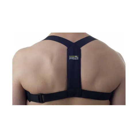 BLACKROLL Posture
